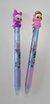BIROME 3 COLORES L.O.L.