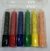 SET DE FIBRONES X 6 - comprar online