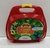 LUNCHERA PLÁSTICA CON JUEGO - comprar online