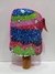 ALMOHADÓN LENTEJUELAS REVERSIBLES (25CM)