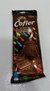 CHOCOLATE COFLER 55GR CON FRASE - POTPOURRI