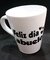 TAZAS ESPECIALES PARA PAPA, ABUELO, TIO, PADRINO Y MI PRIMER DIA - comprar online