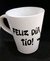 TAZAS ESPECIALES PARA PAPA, ABUELO, TIO, PADRINO Y MI PRIMER DIA en internet