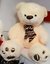PELUCHE OSO 1.20cm