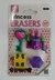 SET DE GOMAS BLISTER - tienda online
