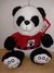 PELUCHE PANDA - comprar online