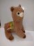 PELUCHE LLAMA - comprar online
