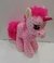 PELUCHE UNICORNIO 35CM - comprar online