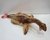 PELUCHE DINO 35CM