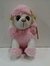 PELUCHE PERRO 30CM - comprar online