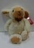 PELUCHE OVEJA 30CM