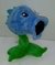 PELUCHE PERSONAJE PLANTAS
