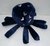 PELUCHE PERSONAJE MINECRAFT