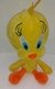 PELUCHE PERSONAJE SWHETTY