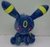 PELUCHE PERSONAJE POKEMON - comprar online
