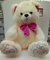 PELUCHE OSO 45CM