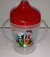 VASO CON PICO BEBÈ - tienda online