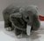 PELUCHE ELEFANTE 20CM