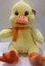 PELUCHE PATO 50CM