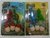 SET GOMAS DINOS