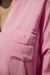 Camisa Penny Rosa - comprar online