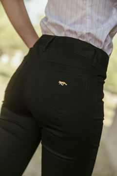 Pantalón Julie Negro - South Fox