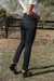 Pantalón Julie Marino - comprar online