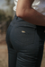 Pantalón Julie Marino en internet