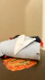 Chomba Glasgow Henri Grant - tienda online