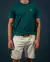 Imagen de Remera Mediterránea
