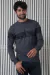 Imagen de Sweater TRUMAN Slimfit