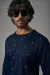 Sweater POINT - comprar online
