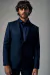 Saco RICCARDO Lana - comprar online