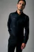 Camisa RAVENNA, corte Slim - tienda online