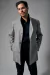 Gaban WILLARD Gris Claro - comprar online