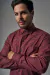 Camisa EZIO, corte Regular - comprar online