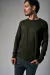 Sweater CROSS - comprar online