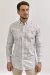 Camisa VINCENT, corte Regular