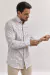 Camisa VINCENT, corte Regular en internet