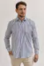 Camisa ROYAL Regular - tienda online