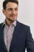 Camisa ROYAL Regular en internet
