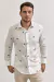 Camisa RAVENNA, corte Slim
