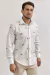 Camisa RAVENNA, corte Slim - comprar online