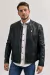 Campera ARNOLD ECO