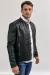 Campera ARNOLD ECO - comprar online