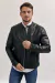 Campera ARNOLD ECO en internet