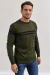 Sweater JIMBO Slimfit