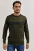 Sweater JIMBO Slimfit - comprar online