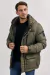 Campera URIEL
