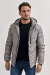 Campera NOAH